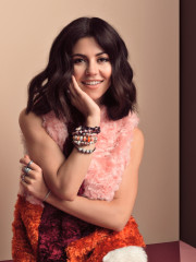 Marina And The Diamonds
