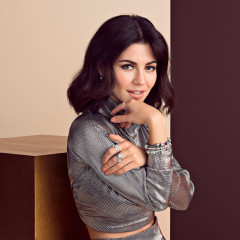 Marina And The Diamonds