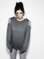 Marina And The Diamonds