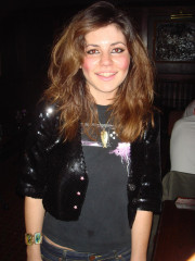 Marina And The Diamonds