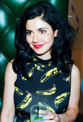 Marina And The Diamonds
