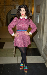 Marina And The Diamonds