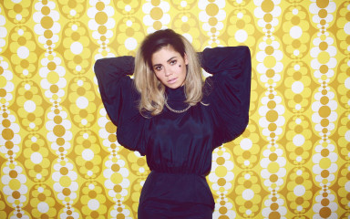 Marina And The Diamonds