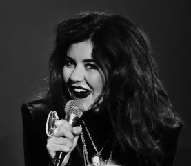 Marina And The Diamonds