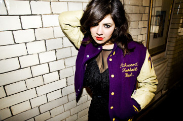 Marina And The Diamonds