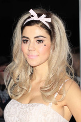 Marina And The Diamonds
