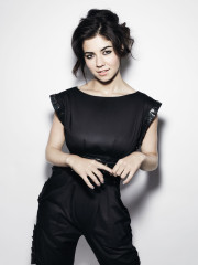 Marina And The Diamonds