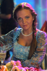Marina Devyatova