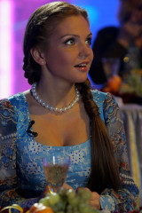 Marina Devyatova