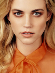 Marina Dociatti