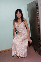 Marina Khlebnikova
