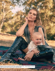 Marina Linchuk
