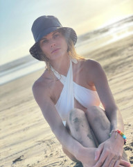 Marina Linchuk