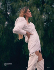 Marina Linchuk