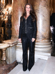 Marine Vacth