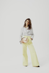 Marine Vacth