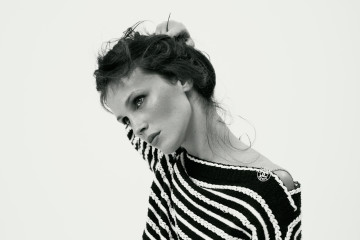 Marine Vacth