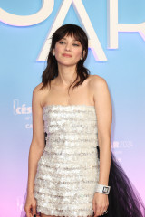 Marion Cotillard
