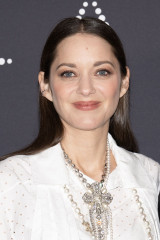 Marion Cotillard