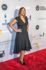 Mariska Hargitay