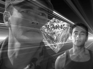 Mark Dacascos