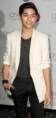 Mark Indelicato