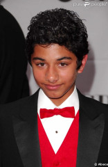 Mark Indelicato