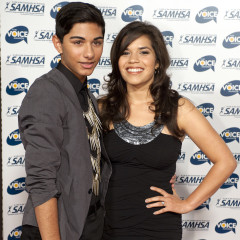 Mark Indelicato