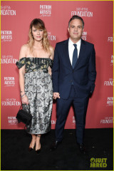 Mark Ruffalo