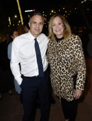 Mark Ruffalo