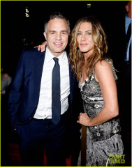 Mark Ruffalo