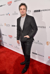Mark Ruffalo