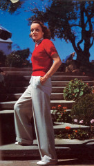 Marlene Dietrich