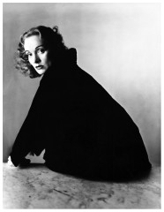 Marlene Dietrich