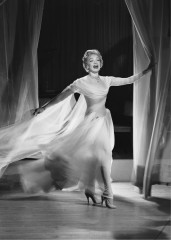 Marlene Dietrich