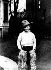 Marlon Brando