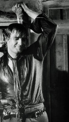 Marlon Brando