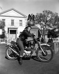 Marlon Brando