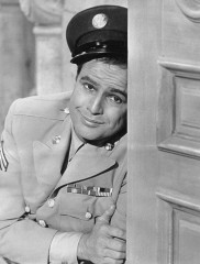 Marlon Brando