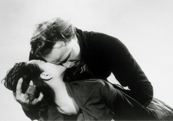 Marlon Brando