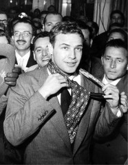 Marlon Brando