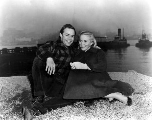 Marlon Brando