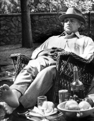 Marlon Brando