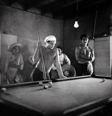 Marlon Brando