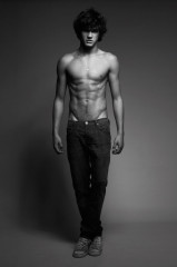 Marlon Teixeira