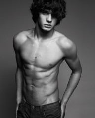 Marlon Teixeira
