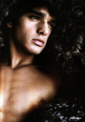 Marlon Teixeira