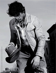 Marlon Teixeira