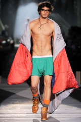 Marlon Teixeira