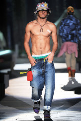 Marlon Teixeira